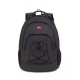 Laptop Backpack - Special Edition - Ripstop Laptop Backpack - Special Edition - Ripstop