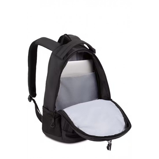 Laptop Backpack - Special Edition - Ripstop Laptop Backpack - Special Edition - Ripstop