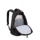 Laptop Backpack - Special Edition - Ripstop Laptop Backpack - Special Edition - Ripstop