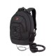 Laptop Backpack - Special Edition - Ripstop Laptop Backpack - Special Edition - Ripstop
