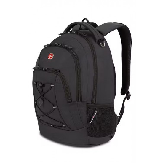Laptop Backpack - Special Edition - Ripstop Laptop Backpack - Special Edition - Ripstop