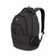 Laptop Backpack - Special Edition - Ripstop Laptop Backpack - Special Edition - Ripstop