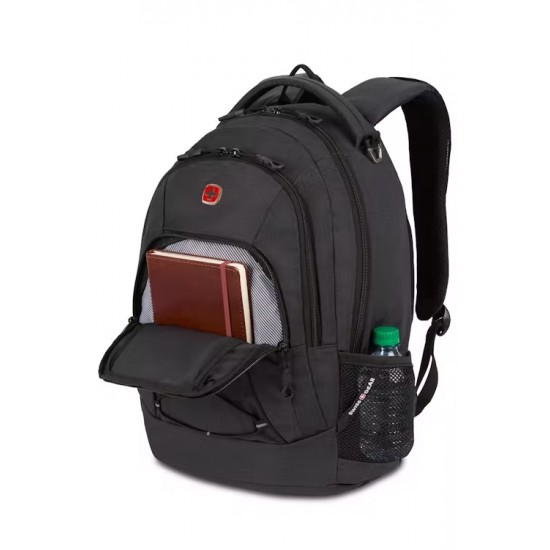 Laptop Backpack - Special Edition - Ripstop Laptop Backpack - Special Edition - Ripstop