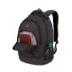 Laptop Backpack - Special Edition - Ripstop Laptop Backpack - Special Edition - Ripstop
