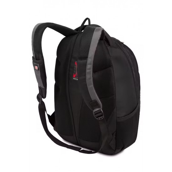 Hybrid Laptop Backpack KS1689 Hybrid Laptop Backpack KS1689