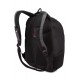 Hybrid Laptop Backpack KS1689 Hybrid Laptop Backpack KS1689