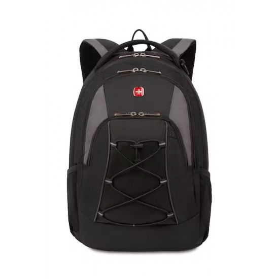 Hybrid Laptop Backpack KS1689 Hybrid Laptop Backpack KS1689