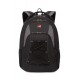 Hybrid Laptop Backpack KS1689 Hybrid Laptop Backpack KS1689