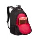 Hybrid Laptop Backpack KS1689 Hybrid Laptop Backpack KS1689