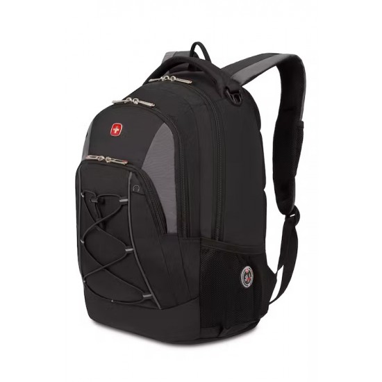 Hybrid Laptop Backpack KS1689 Hybrid Laptop Backpack KS1689