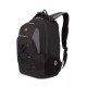 Hybrid Laptop Backpack KS1689 Hybrid Laptop Backpack KS1689