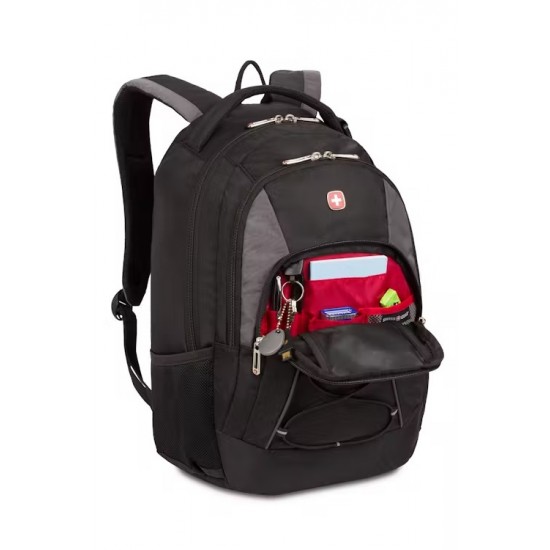 Hybrid Laptop Backpack KS1689 Hybrid Laptop Backpack KS1689