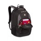 Hybrid Laptop Backpack KS1689 Hybrid Laptop Backpack KS1689