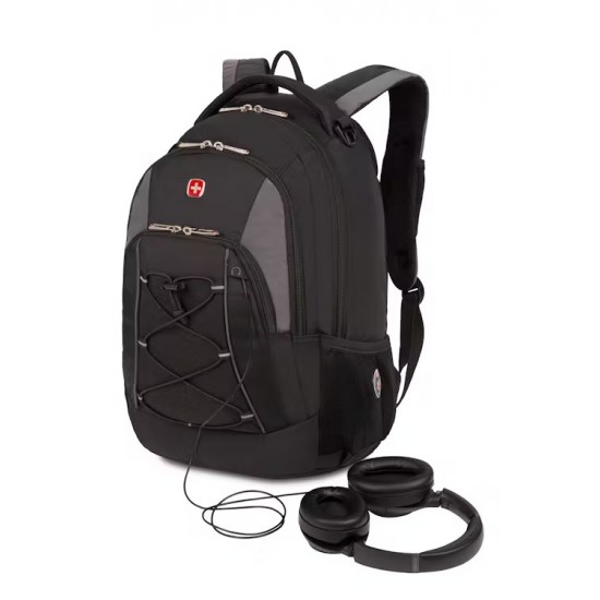 Hybrid Laptop Backpack KS1689 Hybrid Laptop Backpack KS1689