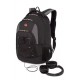 Hybrid Laptop Backpack KS1689 Hybrid Laptop Backpack KS1689
