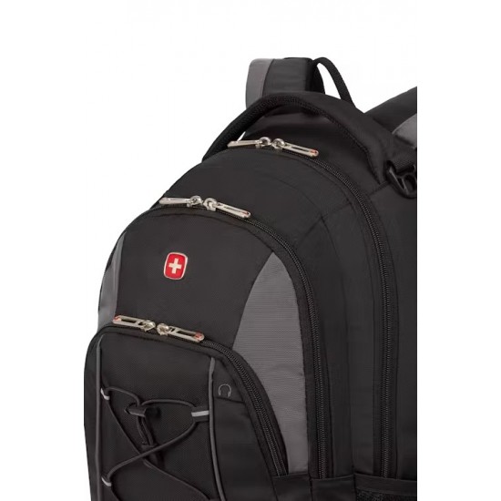 Hybrid Laptop Backpack KS1689 Hybrid Laptop Backpack KS1689