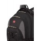 Hybrid Laptop Backpack KS1689 Hybrid Laptop Backpack KS1689