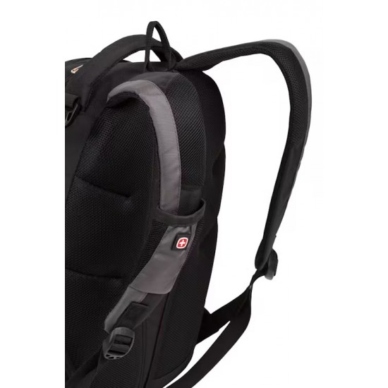 Hybrid Laptop Backpack KS1689 Hybrid Laptop Backpack KS1689