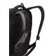 Hybrid Laptop Backpack KS1689 Hybrid Laptop Backpack KS1689