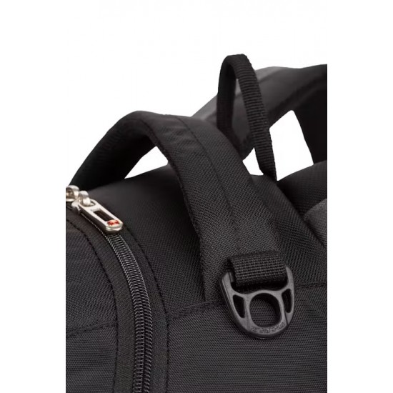 Hybrid Laptop Backpack KS1689 Hybrid Laptop Backpack KS1689