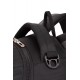 Hybrid Laptop Backpack KS1689 Hybrid Laptop Backpack KS1689