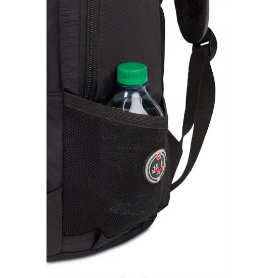 Hybrid Laptop Backpack KS1689 Hybrid Laptop Backpack KS1689