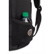 Hybrid Laptop Backpack KS1689 Hybrid Laptop Backpack KS1689