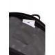 ScanSmart Laptop Backpack - Black KS1690 ScanSmart Laptop Backpack - Black KS1690
