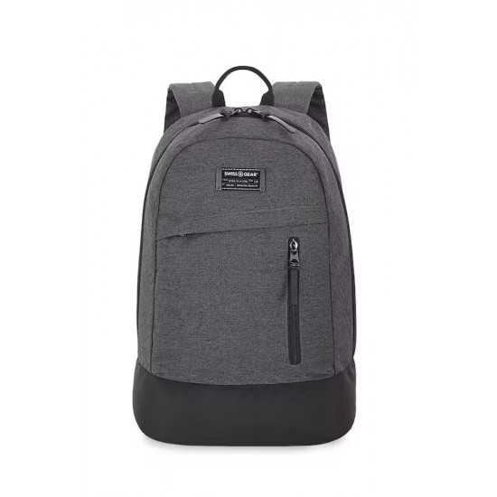 Getaway Daypack Laptop Backpack Getaway Daypack Laptop Backpack