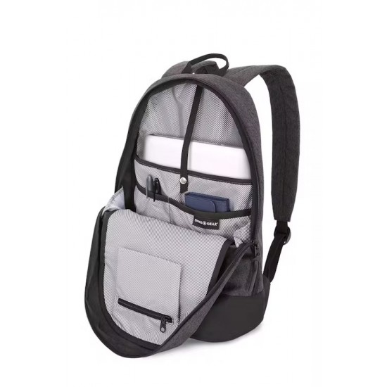 Getaway Daypack Laptop Backpack Getaway Daypack Laptop Backpack