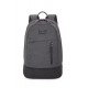 Laptop Backpack KS 1694 Laptop Backpack KS 1694