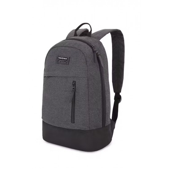 Laptop Backpack KS 1694 Laptop Backpack KS 1694