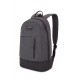 Laptop Backpack KS 1694 Laptop Backpack KS 1694