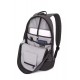 Laptop Backpack KS 1694 Laptop Backpack KS 1694