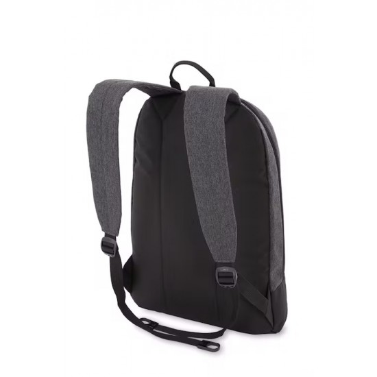 Laptop Backpack KS 1694 Laptop Backpack KS 1694