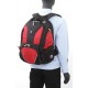 Deluxe Laptop Backpack Deluxe Laptop Backpack