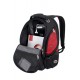 Deluxe Laptop Backpack Deluxe Laptop Backpack