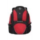 Deluxe Laptop Backpack Deluxe Laptop Backpack
