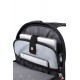 Deluxe Laptop Backpack Deluxe Laptop Backpack