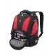 Deluxe Laptop Backpack Deluxe Laptop Backpack