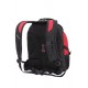 Deluxe Laptop Backpack Deluxe Laptop Backpack