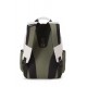 Laptop Backpack - Ivory/Olive Laptop Backpack - Ivory/Olive