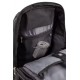 Laptop Backpack - Black Laptop Backpack - Black