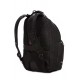 Laptop Backpack - Black Laptop Backpack - Black