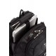 Laptop Backpack - Black Laptop Backpack - Black