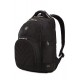 Laptop Backpack - Black Laptop Backpack - Black