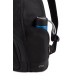 Laptop Backpack - Black Laptop Backpack - Black