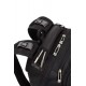 Laptop Backpack - Black Laptop Backpack - Black