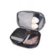 Getaway Weekend Laptop Backpack - Heather Gray Getaway Weekend Laptop Backpack - Heather Gray