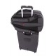 Getaway Weekend Laptop Backpack - Heather Gray Getaway Weekend Laptop Backpack - Heather Gray